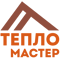 Утепление кирпичного дома пенополиуретаном в Краснотурьинске