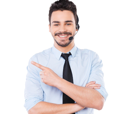 Вас интересует Утепление кирпичного дома пенополиуретаном в Краснотурьинске? задайте вопрос